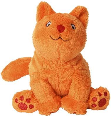 Happy Horse Dikkie Dik Mini Knuffel 17202, Kinderen en Baby's, Speelgoed | Knuffels en Pluche, Nieuw, Verzenden