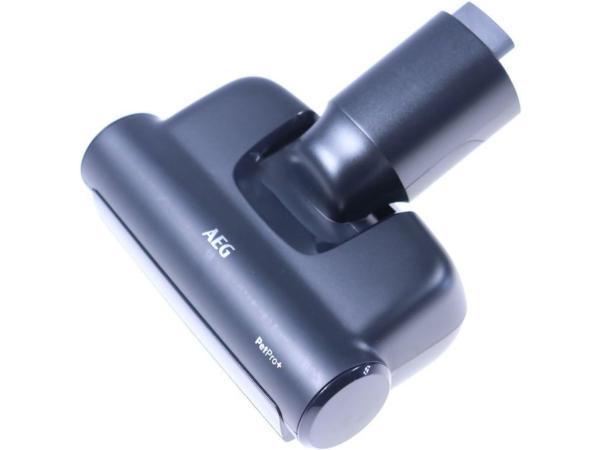 Veiling - AEG PetPro+ dierenhaarmondstuk, Witgoed en Apparatuur, Stofzuigers, Nieuw