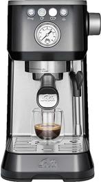 ≥ De'Longhi Stilosa EC235.BK espressomachine, barista — Koffiezetapparaten  — Marktplaats