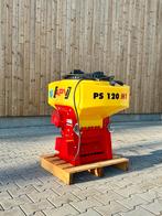 Diverse APV ES100M1 / PS200M1 / PS120M1, Ophalen, Veehouderij, Zaaien, Planten of Poten