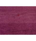 Gabbeh - Tapijt - 200 cm - 140 cm, Nieuw