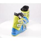 35 36 37 38 39 40 41 kinder skischoenen DALBELLO TEAM LTD JR, Overige merken, Gebruikt, Verzenden, Schoenen