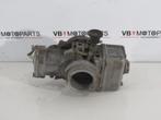 Dellorto PHM 38 carburateur, Motoren, Ophalen of Verzenden, Nieuw