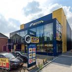 Opslagruimte huren bij ALLSAFE Roosendaal, Zakelijke goederen, Bedrijfs Onroerend goed