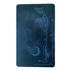 Bayonetta Origins: Cereza And The Lost Demon (STEELBOOK) (NO, Spelcomputers en Games, Games | Nintendo Switch, Verzenden, Nieuw