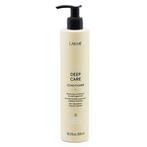 Lakme Teknia Deep Care Conditioner  300 ml, Sieraden, Tassen en Uiterlijk, Verzenden, Nieuw