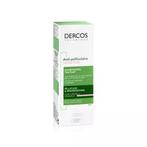 Vichy Dercos Anti-dandruff Dermatological Shampoo - Sensi..., Verzenden, Nieuw