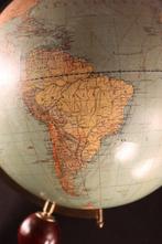 Tabletop globe - 1910-1920 - Dietrich Reimer - Berlin