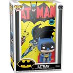 Funko Batman Verzamelfiguur, Ophalen of Verzenden, Zo goed als nieuw