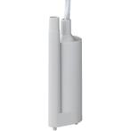 ProPlus Dompelpomp 12V - 10L p/min - Max. 0.5 Bar Blister, Caravans en Kamperen, Ophalen of Verzenden, Nieuw