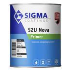 S2U Nova Primer 1 liter, Ophalen of Verzenden, Nieuw
