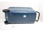 Coleman 100QT Xtreme - Koelbox met wielen - 95 liter -, Caravans en Kamperen, Koelboxen, Verzenden, Zo goed als nieuw