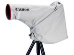 Canon ERC-E5M - Regenhoes - Bescherming tegen regen - Wit, Verzenden, Nieuw