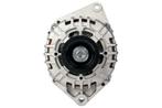 Dynamo / Alternator FIAT DUCATO (2.8 JTD,2.8 JTD 4x4,2.8..., Ophalen of Verzenden, Nieuw
