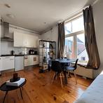 Privé studio in Groningen gevonden in Groningen, Studio, Direct bij eigenaar, Groningen, Groningen