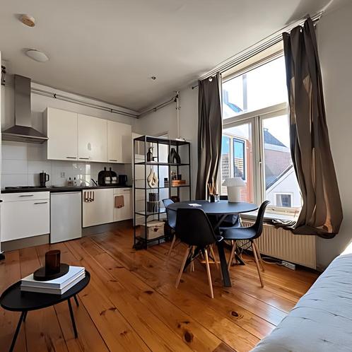 Privé studio in Groningen gevonden in Groningen, Huizen en Kamers, Huizen te huur, Direct bij eigenaar, Groningen