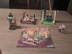 Lego Set - Friends - 41374,41133, Nieuw