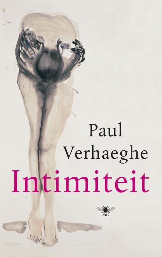 Intimiteit 9789403139104 Paul Verhaeghe, Boeken, Psychologie, Zo goed als nieuw, Verzenden