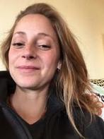 Op zoek naar een leuke date?