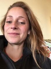 Op zoek naar een leuke date?, Contacten en Berichten, Vrouw zoekt Vrouw