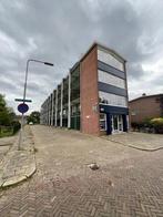 Kamer te huur aan De Houtmanstraat in Arnhem - Gelderland, Huizen en Kamers, Kamers te huur, 50 m² of meer, Arnhem