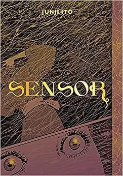 Sensor, Boeken, Studieboeken en Cursussen, Verzenden