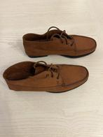 Tods - Mocassins - Maat: EU 45 - Nieuw in doos, Kleding | Heren, Schoenen, Nieuw