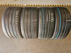 315/30/23--275/35/23 108Y YOKOHAMA * D23 6,5/5,1MM PROFIEL, Ophalen, Gebruikt, Overige maten, Band(en)