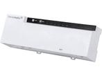 Homematic IP Vloerverwarmingbesturing HmIP-FAL24-C10 24 V, Verzenden, Zo goed als nieuw