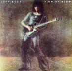lp nieuw - Jeff Beck - Blow By Blow, Verzenden, Zo goed als nieuw