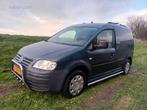 Volkswagen Caddy 2.0 SDI 2006, Nieuw