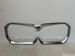 BMW X1 U11 U12 Chrome Grille, Auto-onderdelen, Ophalen, Gebruikt, Voor