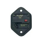 Bieden: Harken HCP1718 12V-100A Sheet Winch, Watersport en Boten, Ophalen of Verzenden, Nieuw, Elektra en Verlichting, Zeilboot of Motorboot