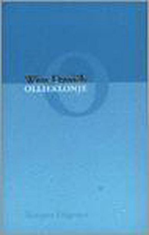 Ollieklonje 9789066572317 Wim Daniëls, Boeken, Reisgidsen, Zo goed als nieuw, Verzenden