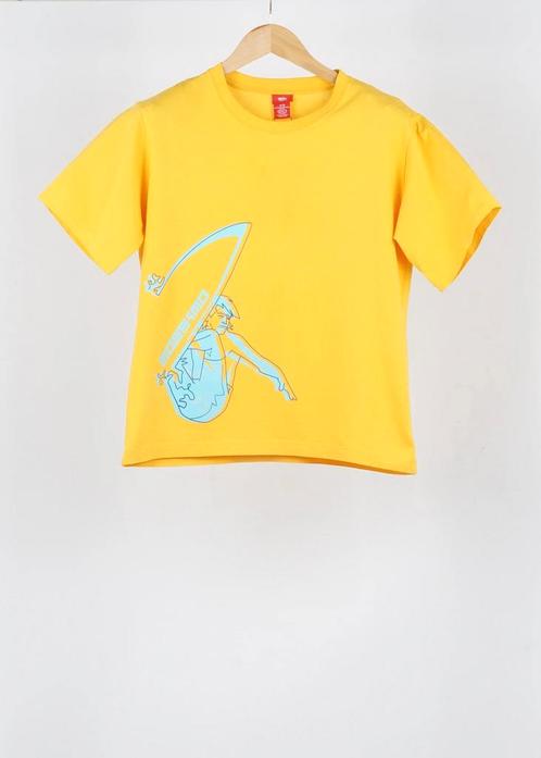 Mossimo Vintage T-Shirt, Kleding | Heren, T-shirts, Ophalen of Verzenden