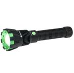 2dekans | Kodiak Kolossus - Mega Beam tactische LED, Huis en Inrichting, Ophalen of Verzenden, Zo goed als nieuw