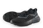 Under Armour Sneakers in maat 42 Zwart | 10% extra korting, Verzenden, Zwart, Under Armour, Sneakers of Gympen