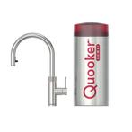 !!Nieuwe Quooker gratis geïnstalleerd binnen 5 werkdagen!!, Nieuw