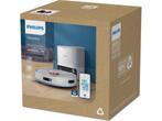 Philips 2000-serie, Verzenden, Zo goed als nieuw