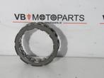 KTM Startkrans 58440026000, Ophalen of Verzenden, Nieuw
