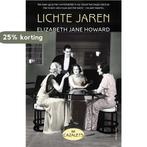 Lichte jaren / De Cazalets / 1 9789025450403, Boeken, Verzenden, Gelezen, Elizabeth Jane Howard