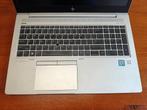 HP Elitebook 850 G6 | i7 8565u | 16gb DDR4 | 250gb SSD, Minder dan 2 Ghz, Refurbished, Ophalen of Verzenden, HP