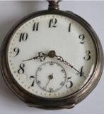 Antike Taschenuhr - 1900-1949, Nieuw