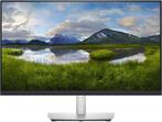 DELL P2721Q LED display 68,6 cm (27) 3840 x 2160 Pixels 4K, Computers en Software, Ophalen of Verzenden, Zo goed als nieuw