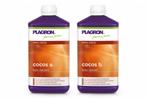 Plagron Coco A+B 1 ltr, Ophalen of Verzenden, Nieuw