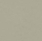 Forbo Marmoleum vtwonen VTW12 Kiezel, Nieuw