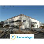 Te huur: Appartement Jan van Gentstraat in Badhoevedorp, Noord-Holland, Badhoevedorp, Appartement