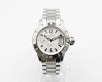 Jaeger-LeCoultre - Master Compressor Diving GMT - 156.8.61 -, Sieraden, Tassen en Uiterlijk, Horloges | Heren, Nieuw