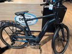 PEGASUS Premio EVO 11, Overige merken, Gebruikt, Ophalen of Verzenden, 59 cm of meer