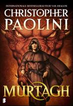 9789049202118 Het erfgoed 5 - Murtagh | Tweedehands, Verzenden, Zo goed als nieuw, Christopher Paolini